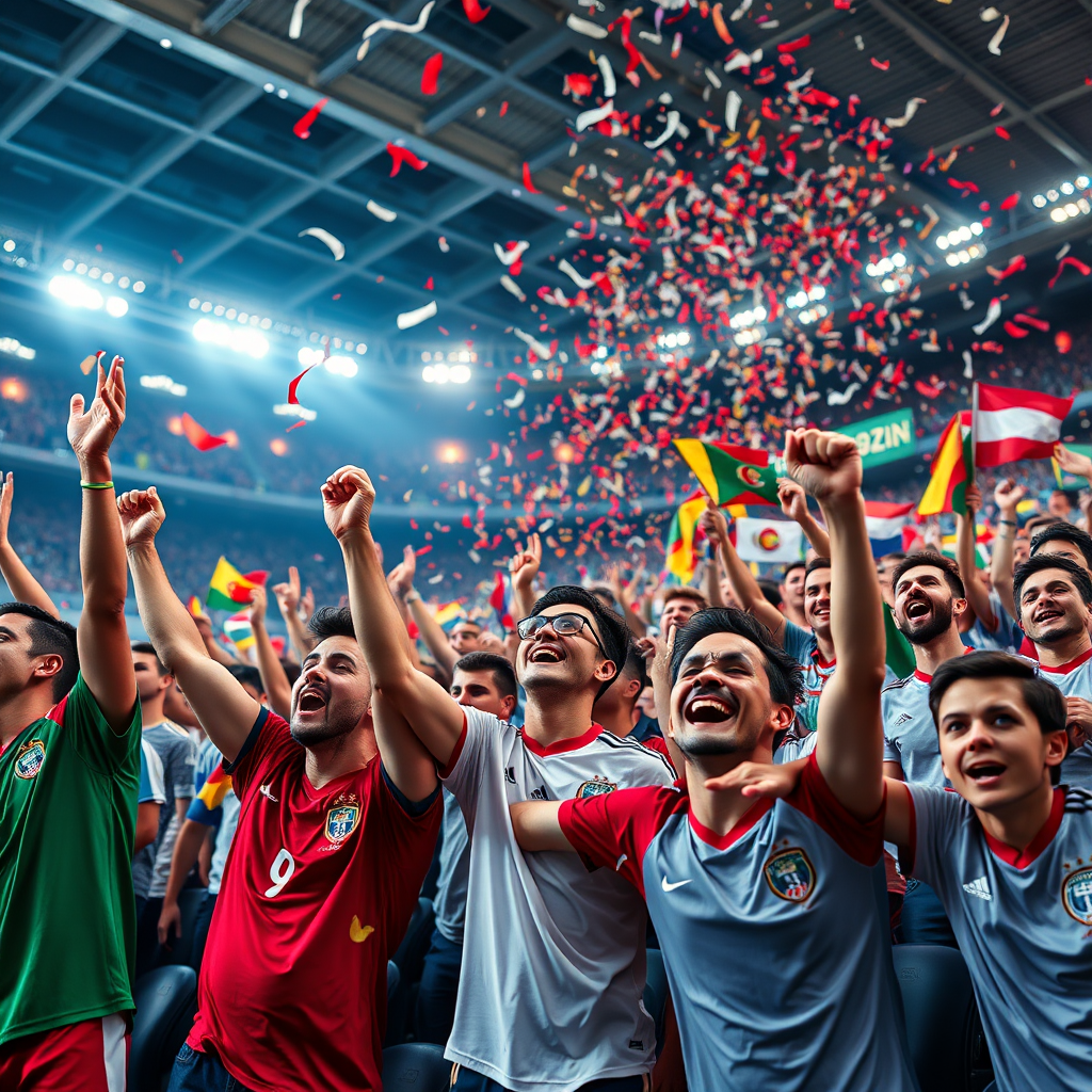 https://www.icogermany.com/huong-dan-nap-tien-ca-cuoc-world-cup-tai-789club-nhanh-gon-an-toan-E9VE1c https://www.pdx.cc