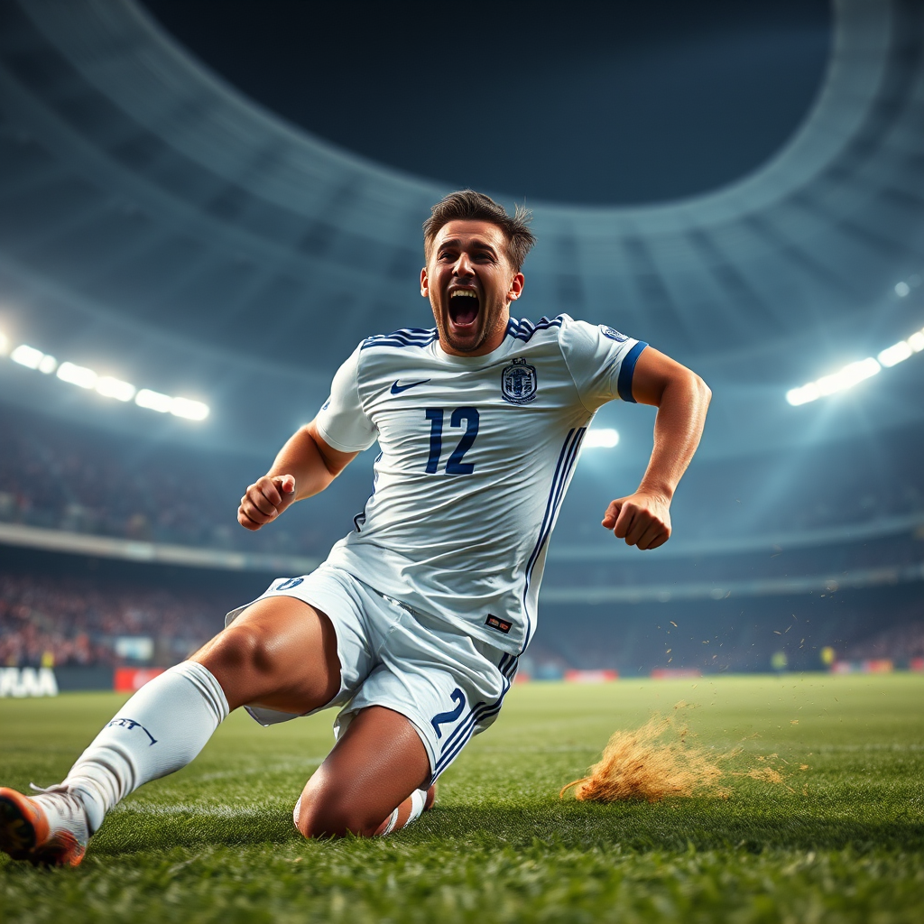 https://www.gearup.vn/soi-keo-tran-khai-mac-world-cup-cung-sunwin86jpnet-con-sot-dang-den-gan-Hltaza https://www.toysndecor.pk