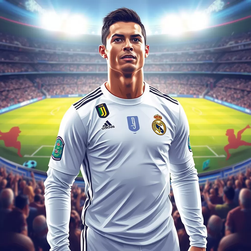 Thưởng Nổ Hũ Giá Trị Lớn Cùng Sảnh Game mm99vietnam.com – Phân Tích Từ Góc Nhìn Quản Lý Vốn