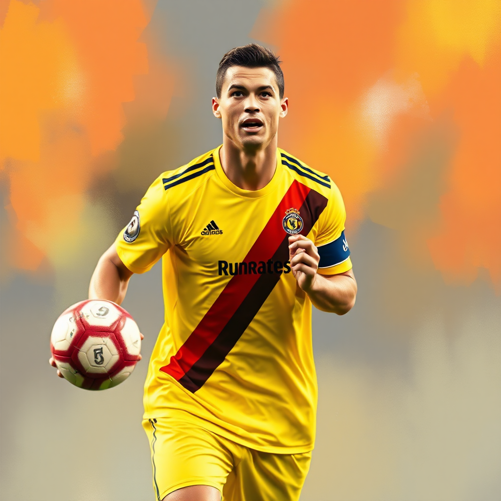 https://www.gearup.vn/soi-keo-tran-khai-mac-world-cup-cung-sunwin86jpnet-con-sot-dang-den-gan-Hltaza https://www.toysndecor.pk