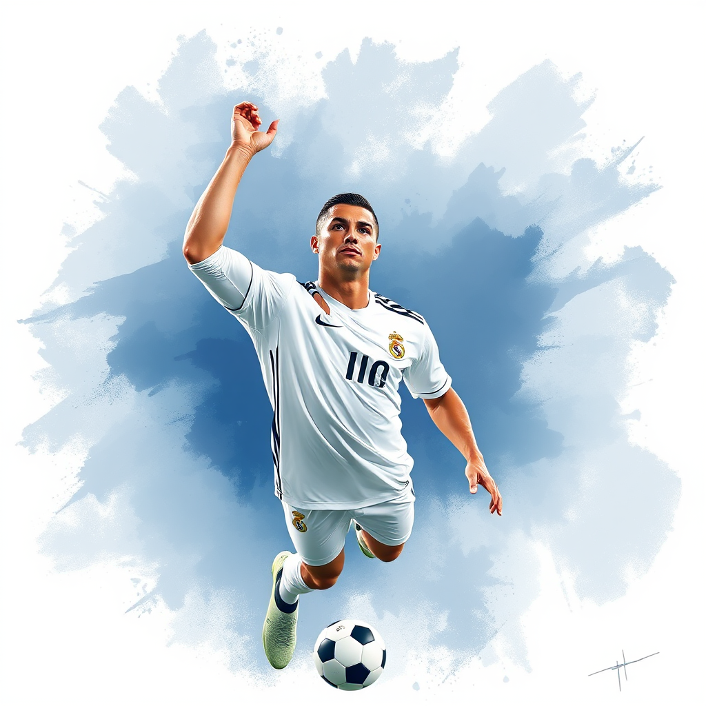https://www.icogermany.com/huong-dan-nap-tien-ca-cuoc-world-cup-tai-789club-nhanh-gon-an-toan-E9VE1c https://www.pdx.cc