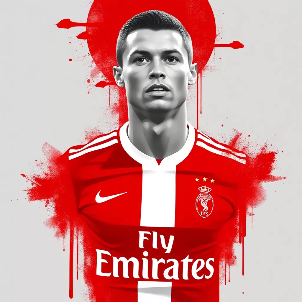 Nhận Định Kèo World Cup Đêm Nay: Cơ Hội Dành Cho Đội Cửa Trên