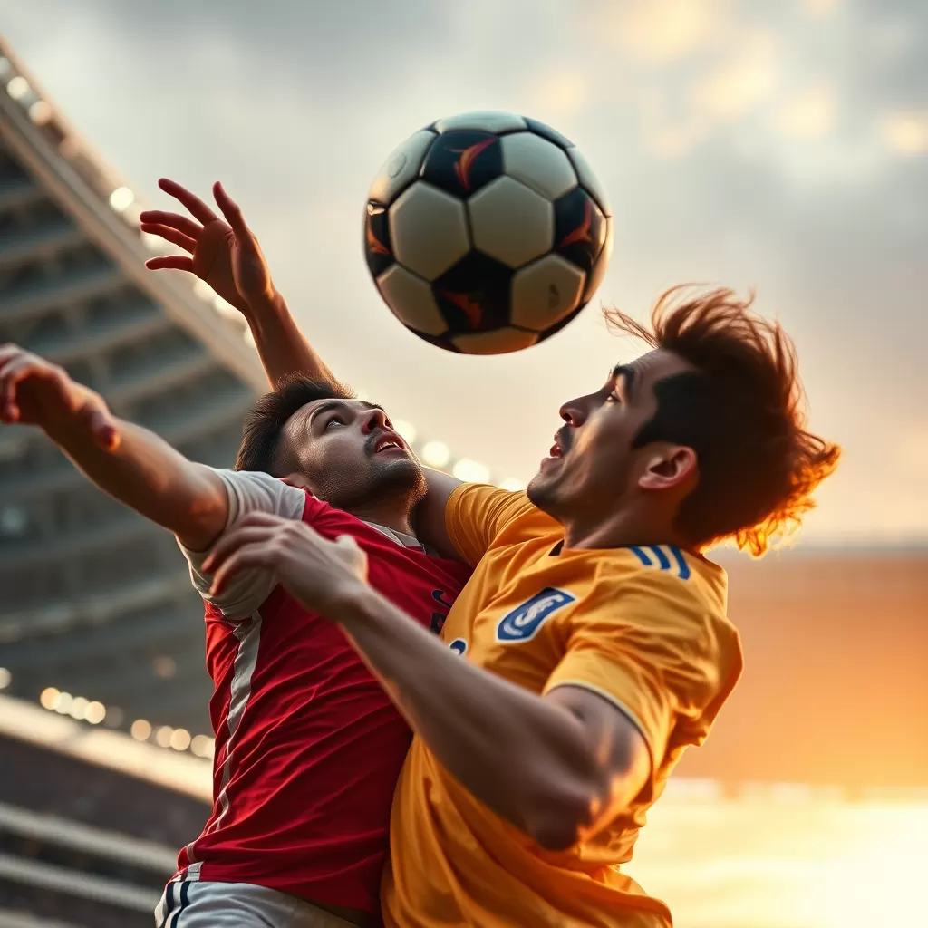 FUN88 phân tích hiệu quả thi đấu trong hiệp hai – Góc nhìn từ dân chơi lâu năm — view 2