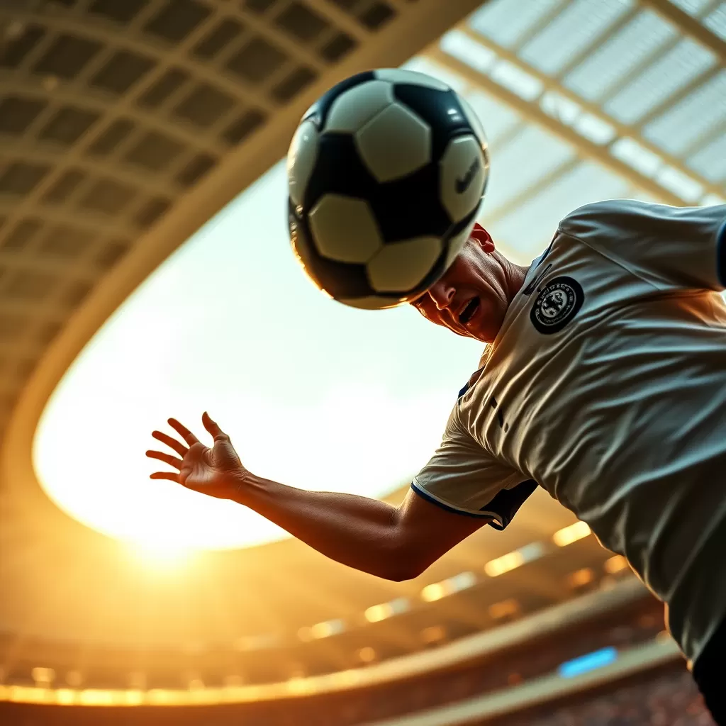 HitClub trải nghiệm thực tế: 3 phát hiện quan trọng và danh sách tiêu chí cần xác minh