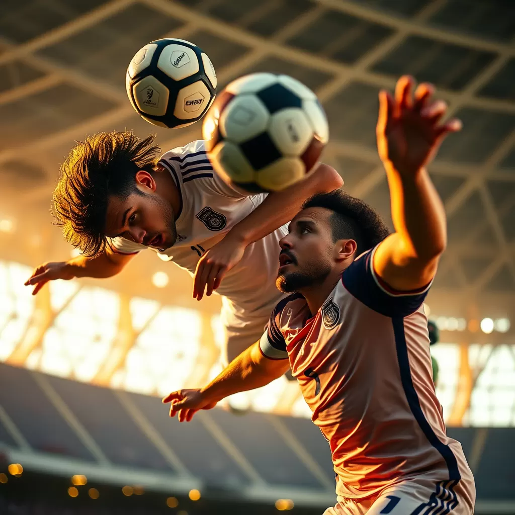 FUN88 phân tích hiệu quả thi đấu trong hiệp hai – Góc nhìn từ dân chơi lâu năm — view 5