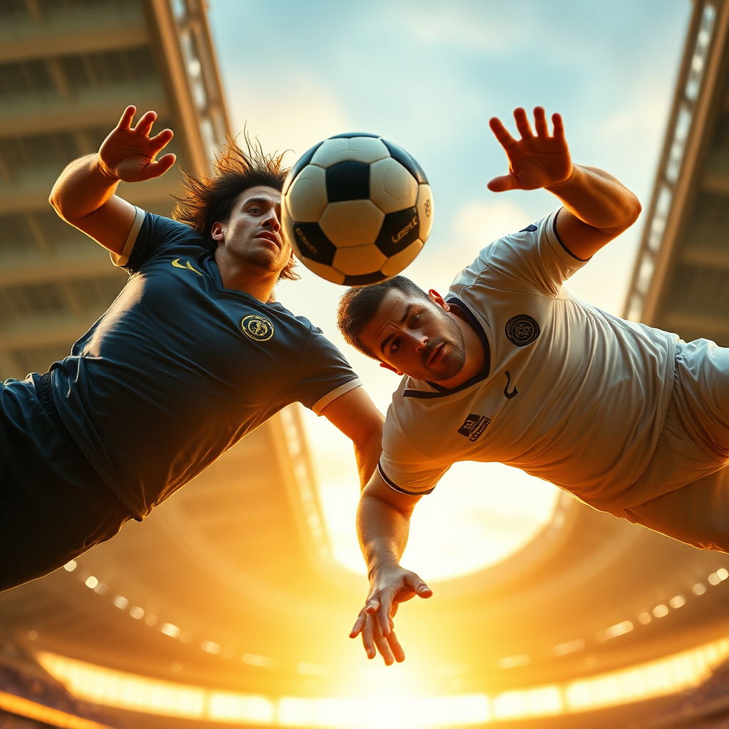 Dự đoán tỷ số Switzerland vs Bosnia and Herzegovina tại World Cup 2026: Ai sẽ có lợi thế?