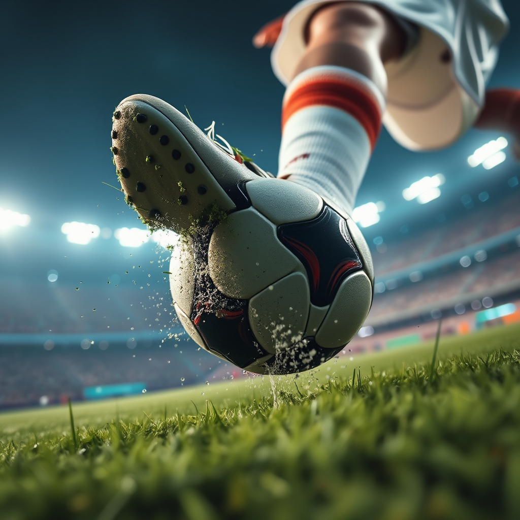 https://www.icogermany.com/huong-dan-nap-tien-ca-cuoc-world-cup-tai-789club-nhanh-gon-an-toan-E9VE1c https://www.pdx.cc